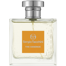 Sergio Tacchini The Essence, edt 100ml - Teszter parfüm és kölni