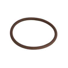 SERIE PRO O-gyűrű a kipufogó karimához, a Snowmax-tól motorkerékpár kipufogó