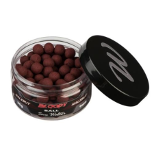 serie walter Bloody ball Halibut  pop-up 9mm  30gr bojli, aroma