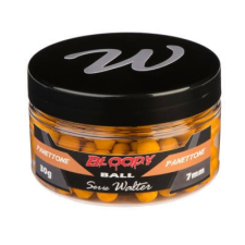 serie walter SW BLOODY 7MM PANETTONE csali