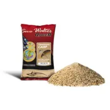 serie walter SW Racer Panettone Carp csali