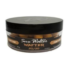 serie walter SW WAFTER PANETTONE 8-10MM csali