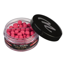 serie walter Wafter Eper 8-10mm 30g bojli, aroma
