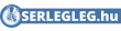  Ajándéktárgyak webáruház