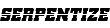 Bukósisakok webáruház