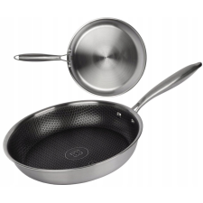  Serpenyő Edenberg 16cm EB-791 edény