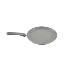  Serpenyő gránit bevonattal 26cm 52911 edény
