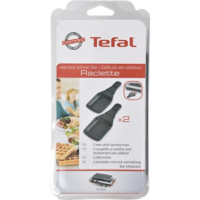  SERPENYŐ RACLETTE NÉGYZET-2 DB beépíthető gépek kiegészítői