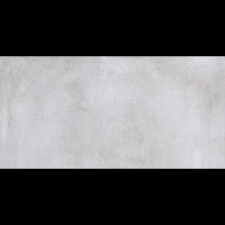 Serra ceramic Floreal 30x60cm beton hatású szürke fali csempe csempe