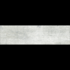 Serra ceramic JULIO BELTÉRI PADLÓLAP 15X60CM 1,62M2/CSOMAG, FAMINTÁS FEHÉR, PEI3, R9 járólap