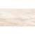 Serra ceramic ONIX FALI CSEMPE 30X60 CM,1,44m2/CSOMAG BELTÉRI MATT