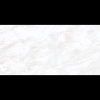 Serra ceramic TALENTO FALI CSEMPE 30X60CM, 1.44M2/CSOMAG, FEHÉR, MÁRVÁNYOS