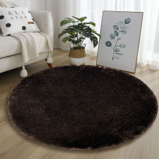  Serrano 80Cm Csoki lakástextília