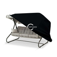Sersimo l30i Vízálló huzat hintához vagy kerti bútorhoz 215x150x150cm kerti bútor