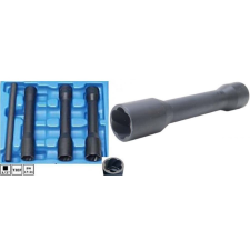  SÉRÜLTFEJŰ CSAVAR LESZEDŐ KLT 3R HOSSZÚ (B5264) autójavító eszköz