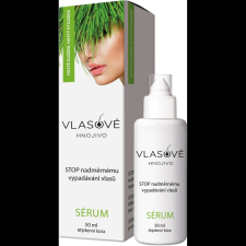  Sérum hajtápláló szer (50 ml) (8594059738561) hajbalzsam