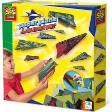 SES Creative 14288 kézműves játék ( ) kreatív és készségfejlesztő