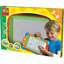 SES Creative 14646 kézműves játék ( ) kreatív és készségfejlesztő