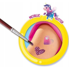 SES Creative 14764 kézműves játék (S14764) kreatív és készségfejlesztő