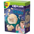 SES Creative 25079 tudományos készlet és játék gyerekeknek (25079S)