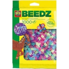 SES Creative Beedz 00746 mozaik készletek (508273) kreatív és készségfejlesztő