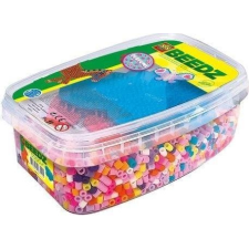 SES Creative Beedz 06311 mozaik készletek (508250) kreatív és készségfejlesztő