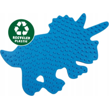 SES Creative Beedz 06402 mozaik alap ( ) kreatív és készségfejlesztő