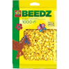 SES Creative Beedz Children's packet of 1000 Yellow Iron-on Beads Gyöngyfűző készlet gyerekeknek ( )