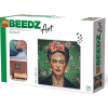SES Creative Beedz Frida Kahlo ( )