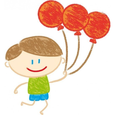 SES Creative Coloured chalk with wiper Többszínű 12 db ( ) kreatív és készségfejlesztő