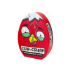 SES Creative Csip-Csirip - Minden madár társat választ