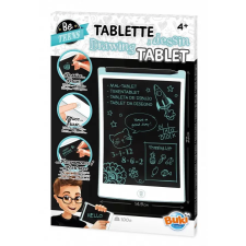 SES Creative Digitális Rajztábla - Buki kreatív és készségfejlesztő