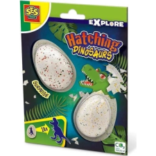 SES Creative Explore 25083 interaktív játék (25083S) oktatójáték