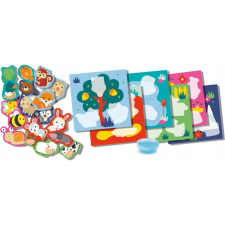 SES Creative My First 14401 kézműves játék ( ) kreatív és készségfejlesztő