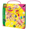 SES Creative Rings and Bracelets (238168)