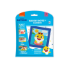 SES Diamond Dotz QuickDotz Baby Shark