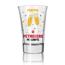 Set 2 SHOTs Party egy nagyszerű módon ajándéktárgy