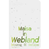 Set Margins' publications Maisa in Webland | Maisa Imamovic