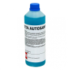  Seta Autósampon 1Kg