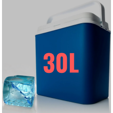  Seta Hűtőtáska 30L hűtőtáska