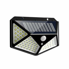  Seta Solar 100 LED Lámpa kültéri világítás