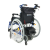  Sétáló motor kerekesszékhez PowerStroll 180 kgig