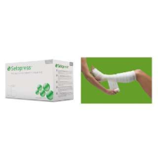  Setopress kompresszios polya gyógyászati segédeszköz