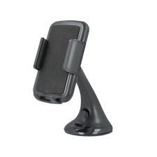 Setty TF-0033 U16 univerzális autós telefon tartó mobiltelefon kellék