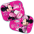Seven Apollo Seven Disney napellenző - Minnie