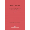  Seven Countries – Ancel Keys