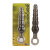 Seven Creations Anal Stick