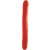 Seven Creations Double Dong Red