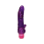 Seven Creations H2O Viking vibrátor (lila)
