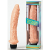Seven Creations Penetrating Pleasures